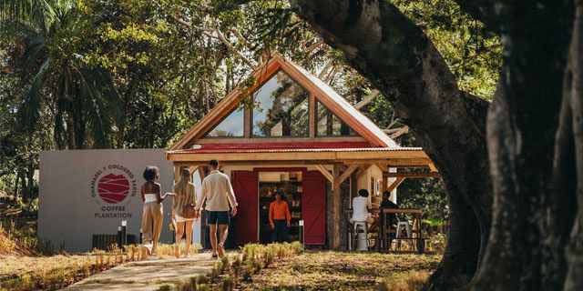 Guided coffee experience heart chamarel (1)
